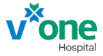 V One Hospital