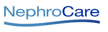 Fresenius Nephrocare