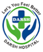 DARSH HOSPITAL