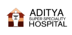 Aditya Diagnostics and Hospital
