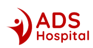 ADS Hospital