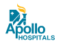 Apollo Hospitals Bilaspur