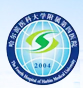 The Fourth Affiliated Hospital of Harbin Medical University