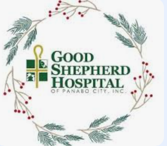 Good Shepherd Hospital