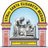 Rumah Sakit Elisabeth Batam Kota