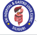 Sai Hospital & Gastro Liver Clinic