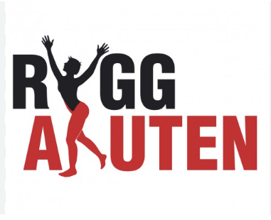 Rygg Akuten i Stockholm AB