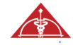 Sri Ramachandra Hospital