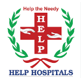 Help Hospitals | Multi speciality Hospital In Vijayawada, Andhra Pradesh