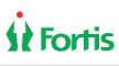Fortis Hospital