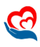Pulse Hospital - Heart Institute & Super Speciality Hospital in Rajamahendravaram
