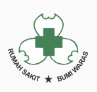 Rumah Sakit Bumi Waras