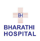 Bharathi Hospital