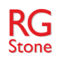 RG Hospital