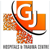 GJ HOSPITALS & TRAUMA CENTRE