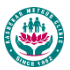 Kasbekar Metgud Clinic Multispeciality Hospital