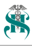Sankalp Multispeciality Hospital & Test Tube Baby Center