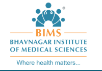 BIMS Aastha Hospital Amreli