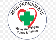 PUSAT PERUBATAN DSUFI BANDAR TENGGARA