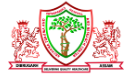 Archana Trauma & Orthopaedics Hospital & Research Centre