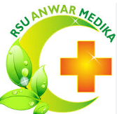 Anwar Medika General Hospital
