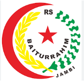 Rumah Sakit Baiturrahim Jambi