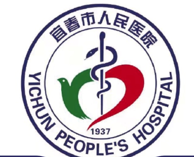 183 Yiling Road, Yichang City, Hubei Province