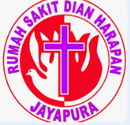 Dian Harapan Hospital