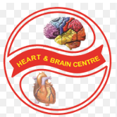 Lalitha Super Specialties Hospital - Lalitha Group Of Hospitals