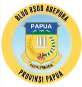 Rumah Sakit Umum Daerah Abepura
