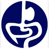 Harapan Bersama General Hospital