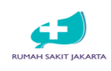 Jakarta Hospital