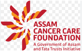 Dibrugarh Cancer Centre