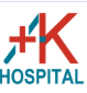 A.K. Hospital