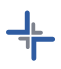 Paras HEC Hospitals, Ranchi