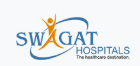 Swagat Super Speciality Hospital and Surgical institute