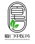 Xiamen Traditional Medical Center