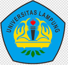Psychiatric Hospital Lampung Province