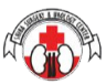 Shiba Hospital