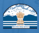 Deendyal Upadhyay Zonal Hospital