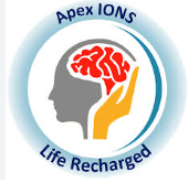 Apex IONS Hospital