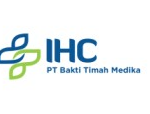 Rumah Sakit Timah (Timah Hospital) - Sungailiat