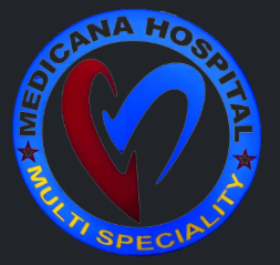 Medicana Hospital