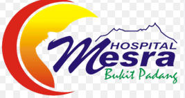 Rumah Sakit Umum Mesra