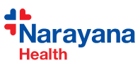 Narayana Hospital, Mysore