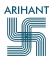 Arihant Hospital Unit Of Dixit Healthcare Private Limited