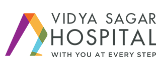 Vidya Sagar - Hospital