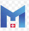 MAURYA HOSPITAL