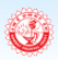 Bombay Hospital & Medical Research Centre