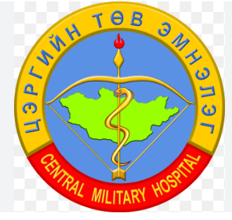 Central Military Hospital